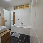 Apartamento Werners *
