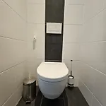 Werners Apartamento