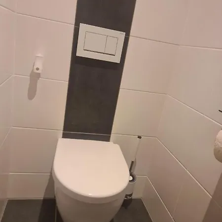 Werners * Markt Sankt Florian