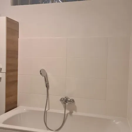 Werners * Markt Sankt Florian