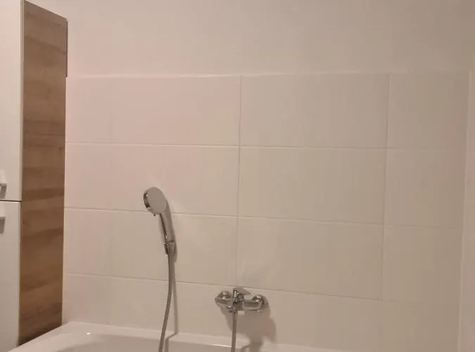 Werners * Markt Sankt Florian