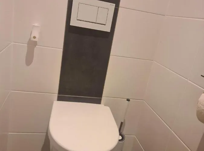 Werners * Markt Sankt Florian